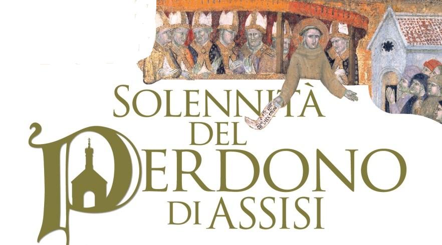 Perdono di Assisi 2019, cos’è e come partecipare all’Indulgenza